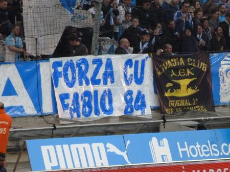 26-OM-NANTES 11.jpg